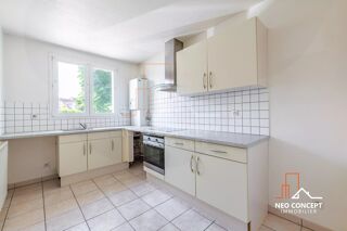  Maison � vendre 4 pi�ces 121 m�