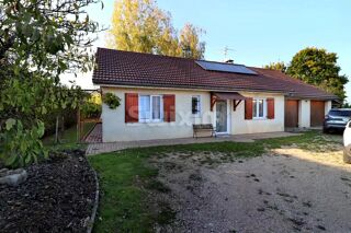  Maison  vendre 7 pices 147 m