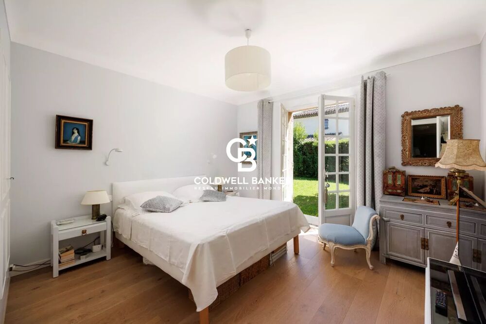 � vendre  Maison La Colle-sur-Loup (06480)