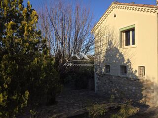  Maison à vendre 6 pièces 110 m²