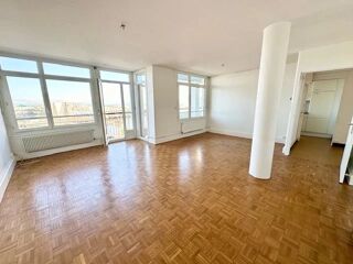  Appartement  vendre 3 pices 88 m