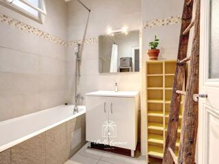  Appartement � vendre 4 pi�ces 76 m�
