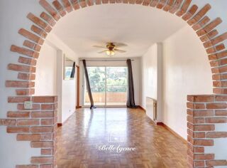  Appartement à vendre 4 pièces 73 m²
