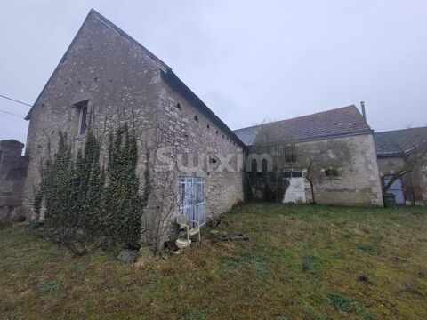 Maison  vendre 8 pices 350 m