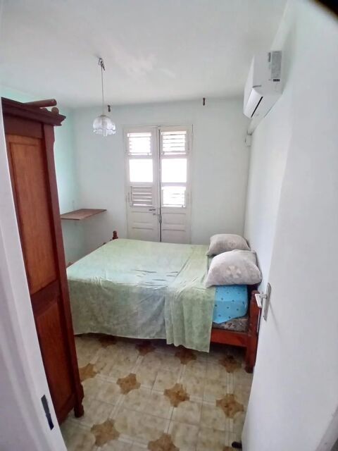  Appartement  louer 5 pices 130 m