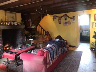  Maison � vendre 7 pi�ces 153 m�