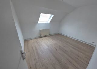  Appartement � louer 4 pi�ces 66 m�