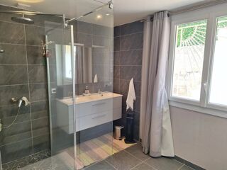  Maison à vendre 4 pièces 83 m²