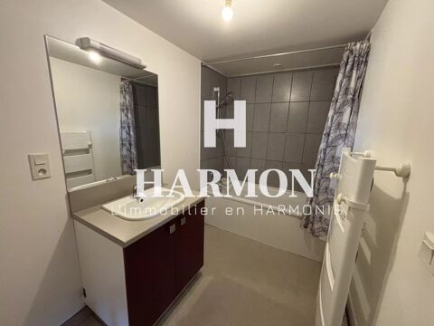  Appartement  louer 3 pices 57 m