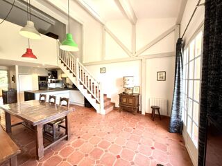  Appartement à vendre 4 pièces 88 m²