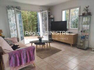  Maison à vendre 5 pièces 111 m²
