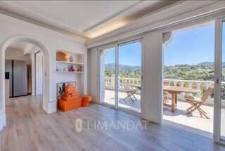  Villa � vendre 6 pi�ces 300 m�