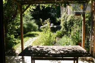  Maison � vendre 8 pi�ces 154 m�