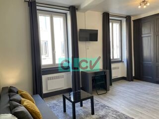  Appartement Oullins (69600)