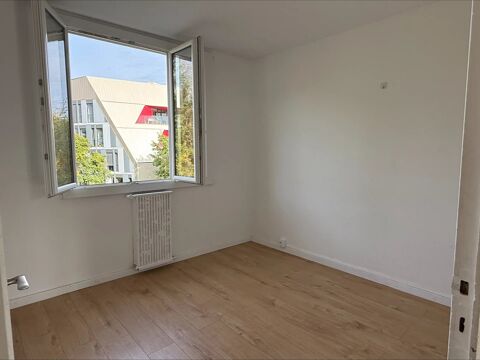  Appartement � louer 4 pi�ces 67 m�