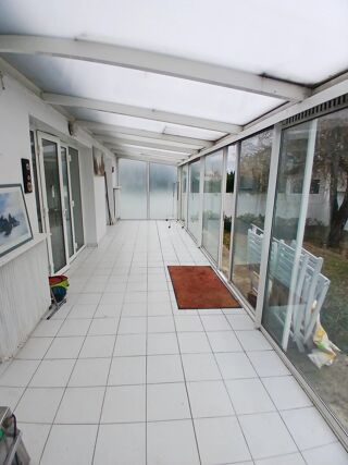  Maison � vendre 5 pi�ces 123 m�