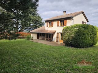  Maison � vendre 5 pi�ces 106 m�