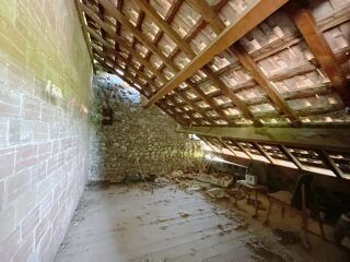  Maison � vendre 5 pi�ces 99 m�