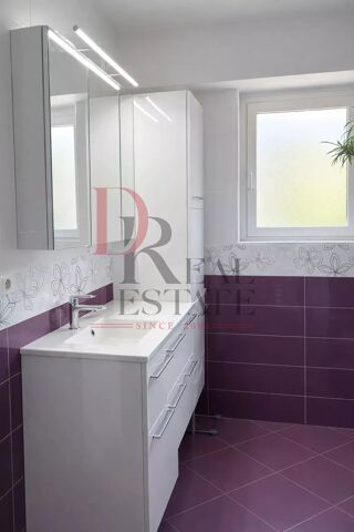  Appartement � vendre 4 pi�ces 93 m�
