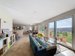  Maison � vendre 6 pi�ces 1 m�