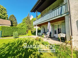  Appartement  vendre 3 pices 88 m