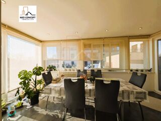  Maison à vendre 7 pièces 125 m²