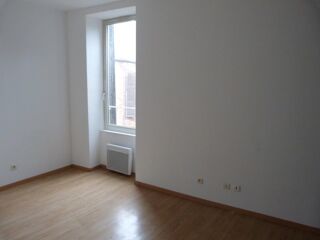  Appartement à vendre 2 pièces 39 m²