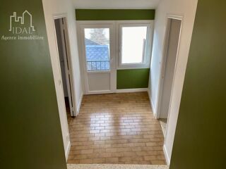  Appartement � louer 3 pi�ces 65 m�