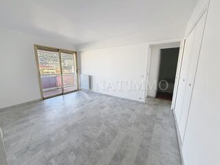 Appartement à vendre 2 pièces 42 m²