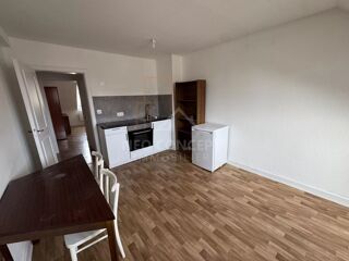  Appartement � louer 2 pi�ces 29 m�