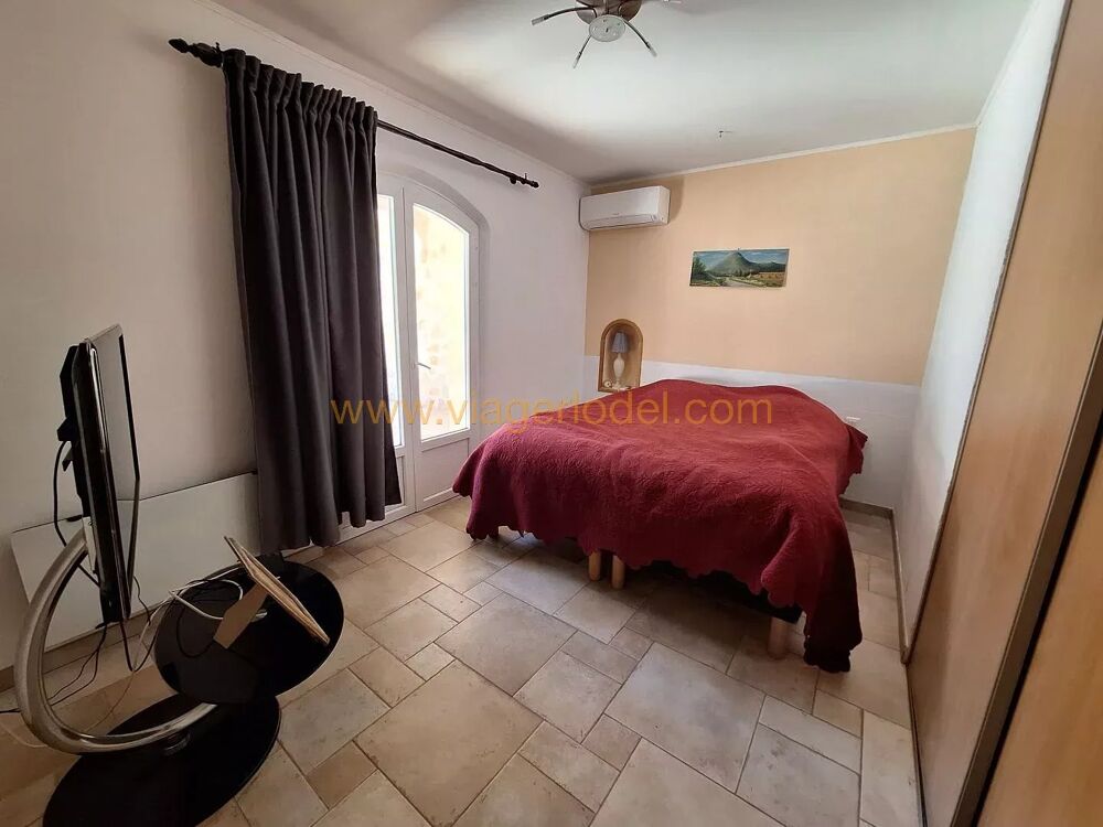 � vendre  Maison Les Arcs (83460)