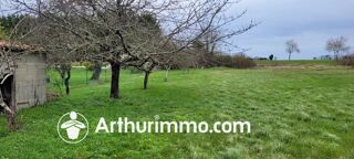  Terrain � vendre 4979 m�