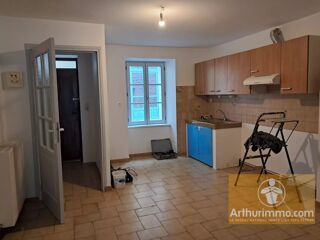  Maison � louer 78 m�