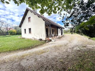  Maison  vendre 4 pices 200 m