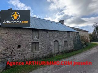  Maison � vendre 2 pi�ces 199 m�