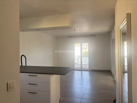  Appartement  louer 4 pices 85 m
