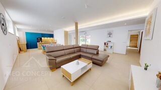  Maison  vendre 6 pices 191 m