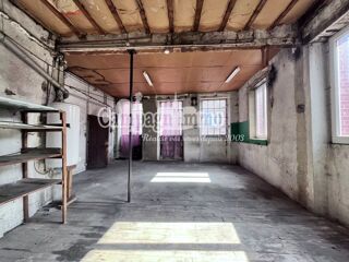  Maison � vendre 5 pi�ces 131 m�