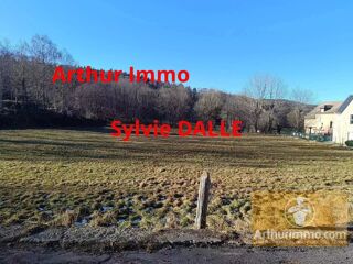  Terrain à vendre 4690 m²