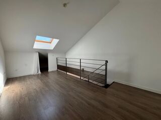  Appartement � louer 4 pi�ces 80 m�