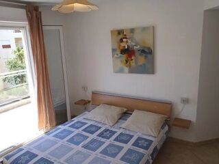  Appartement à louer 4 pièces 100 m²