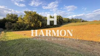  Terrain � vendre 2200 m�