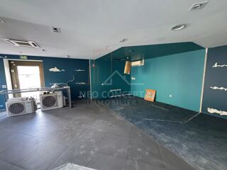  Immeuble à vendre 7 pièces 266 m²