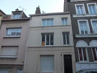  Appartement  louer 2 pices 45 m