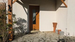  Villa � vendre 5 pi�ces 95 m�