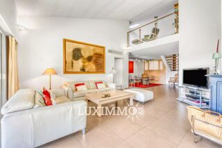  Maison � vendre 7 pi�ces 220 m�