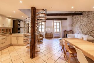  Appartement � vendre 3 pi�ces 100 m�