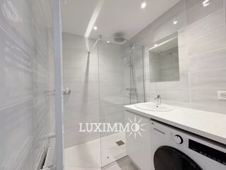  Appartement � vendre 2 pi�ces 37 m�