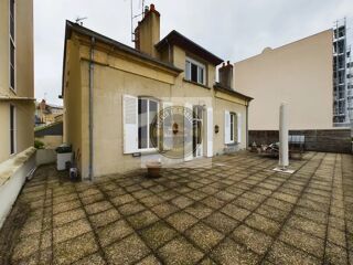  Appartement  vendre 3 pices 90 m