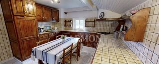  Appartement � vendre 4 pi�ces 90 m�